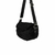 Bandolera Corderito - comprar online