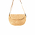 Bandolera Corderito - comprar online