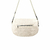Bandolera Corderito - tienda online