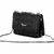 Bandolera Door - comprar online