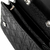 Bandolera Door en internet