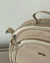 Bandolera Isa - comprar online