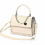 Bandolera Megan - comprar online