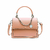 Bandolera Megan - tienda online
