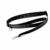 Bandolera Milo - comprar online