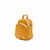 Bandolera Nix - comprar online