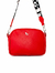 Bandolera Pola - comprar online