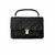 Bandolera Rior - comprar online