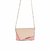 Bandolera Romantic - tienda online