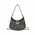 Bandolera Zoe