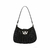 Bandolera Zoe - comprar online
