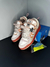Bad Bunny Rosadas - tienda online