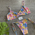 Bikini Alasia