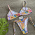 Bikini Alasia - comprar online