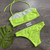 Bikini Bando Vedetina - DAGANI