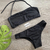 Bikini Bando Vedetina