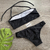 Bikini Bando Vedetina - comprar online