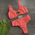 Bikini Cabo - tienda online