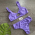 Bikini Cabo en internet