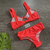 Bikini Cabo - comprar online
