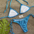 Bikini Cerdeña - comprar online
