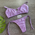 Bikini Coco Satinada en internet