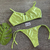 Bikini Coco Satinada