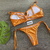 Imagen de Bikini Coco Satinada