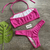 Imagen de Bikini Marta