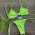 Bikini Nudo en internet