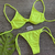 Bikini Nudo