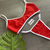 Bikini Scarlet en internet