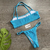Bikini Serena - comprar online