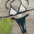 Bikini Simon Clásica COLALESS - comprar online