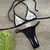 Bikini Simon Clásica COLALESS en internet