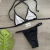 Bikini Simon Clásica Vedetina - comprar online