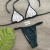 Bikini Simon Clásica Vedetina - DAGANI