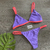 Bikini Valencia