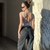 Body Brisa - comprar online