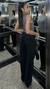 Body Charlotte - comprar online