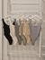 Body Kora - comprar online