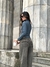 Body Moscu - comprar online