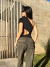 Body Scarlet - comprar online
