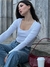 Body Seul