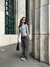Body Taipei