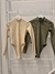 Body Taipei - tienda online