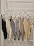 Body Taylor - comprar online
