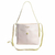 Cartera Amanda - comprar online