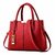Cartera Anni - DAGANI