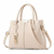 Cartera Anni - comprar online